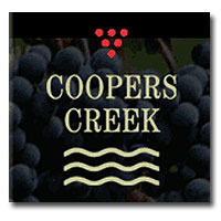 2006 Coopers Creek Sauvignon Blanc 750ML
