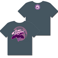 VAYNIAC T-SHIRT FOR HER (L).