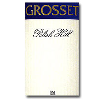 2006 Grosset Riesling Polish Hill 750ML
