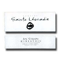 32188