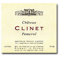 CHAT CLINET