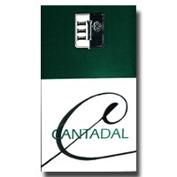 ESTANCIA PIEDRA CANTADAL