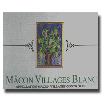 LAMBLIN & FILS MACON VILLAGES