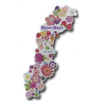 2006 Bon Bon Rose 750ML