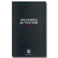 2004 Coviv Aglianico Del Vulture 750ML