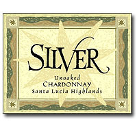 2006 Mer Soleil Chardonnay Silver 750ML