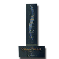 2006 Chateau St Michelle Eroica Riesling 750ML