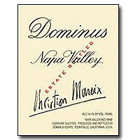 DOMINUS