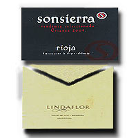 Wltv Free Pack #1 (Contains 2 Wines) EACH