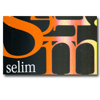 De Conciliis Selim Sparkling Brut