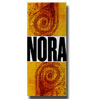 2006 Nora Albarino 750ML