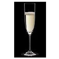 Riedel Riedel