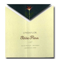 Monteviejo Petite Fleur