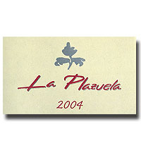 ERCAVIO LA PLAZUELA