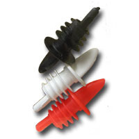 Speed Pourer Each EA Speed Pourer Each EA