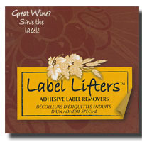 Label Lifter Each EA Label Lifter Each EA