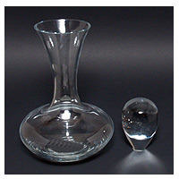 Joseph Grace Decanter Vendemmia EA Joseph Grace Decanter Vendemmia EA