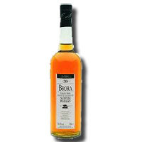 BRORA 30YR