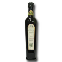 Ruffino Toscano Extra Virgin Olive Oil 2006 500ML Ruffino Toscano Extra Virgin Olive Oil 2006 500ML