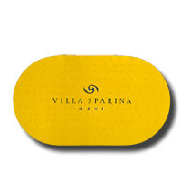 2006 Villa Sparina Gavi Di Gavi 750ML
