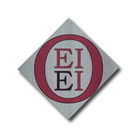 2006 Eieio Pinot Noir Cuvee E 750ML