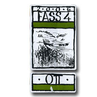 2006 Berhard Ott Fass 4 Gruner Veltliner 750ML