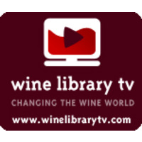 Wine Library Tv Anniversary 4 Pack EACH