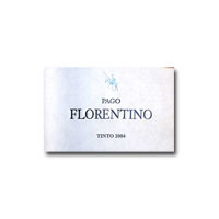 2004 Arzuaga Pago Florentino 750ML