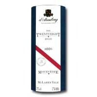 2005 D'arenberg 28 Road Mourvedre 750ML