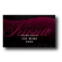 2006 Kiona Ice Wine 375ML