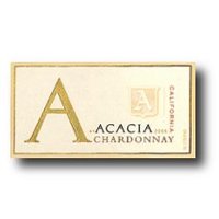 2006 Acacia A Chardonnay 750ML