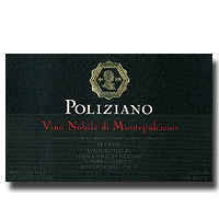 2005 Poliziano Vino Nobile Di Montepulciano 750ML