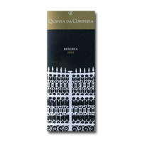 2004 Quinta Da Cortezia Reserva 750ML 39071