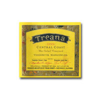 2006 Treana White Meritage 750ML