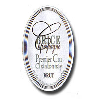 Brice Brut Premier Cru 750ML