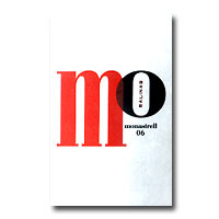 Mo