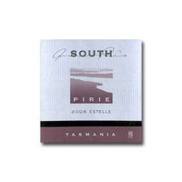 2006 Pirie South Estelle 750ML 39640