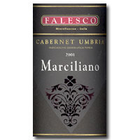 Falesco Marciliano