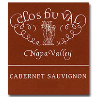 Clos Du Val Napa Cabernet Sauvignon