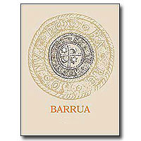 2004 Punica Barrua 750ML 40768