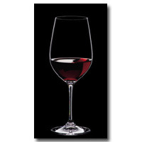 Riedel 
