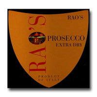 RAO'S PROSECCO