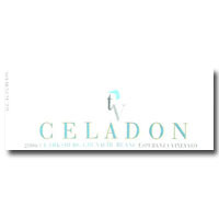 2006 Topanga Celadon Grenache Blanc 750ML