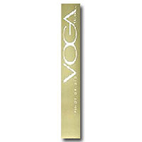 VOGA PINOT GRIGIO
