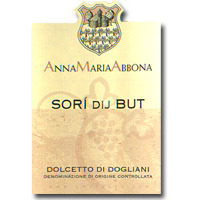 2007 Abbona Dolcetto Sori Dij But 750ML 41915