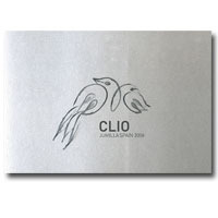 2006 El Nido Clio 750ML
