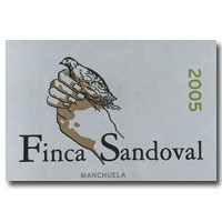 FINCA SANDOVAL