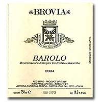 GIACOMO CONTERNO BAROLO MONFORTINO RISERVA