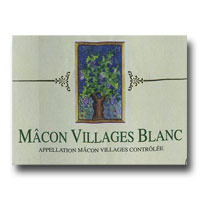 LAMBLIN & FILS MACON VILLAGES