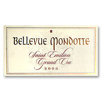 CHAT BELLEVUE MONDOTTE